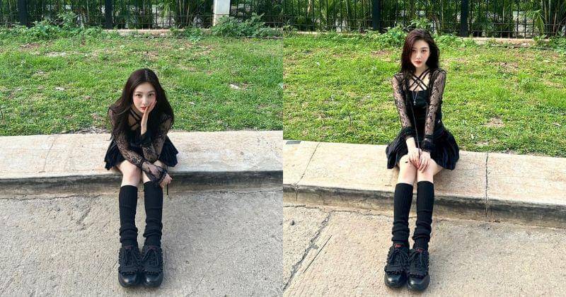 Instagram.com/_imyour_joy